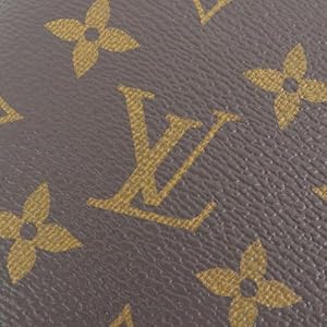 Amazon | [ルイヴィトン] 財布 メンズ 2つ折り 折財布 札入れ